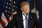 GOP 2016 Trump.JPEG-09a30.jpg