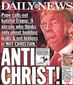 ANTICHRIST.jpg