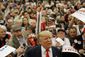 APTOPIX GOP 2016 Trump.JPEG-097ab.jpg