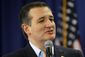 GOP 2016 Cruz.JPEG-0072c.jpg