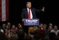 GOP 2016 Trump.JPEG-00e08.jpg