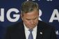 GOP 2016 Bush.JPEG-04800.jpg