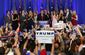 GOP 2016 Trump.JPEG-0a017.jpg