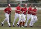 Nationals Spring Baseball.JPEG-0d315.jpg