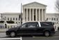 SCOTUS Scalia.JPEG-015a7.jpg