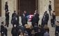 Supreme Court Scalia.JPEG-090a0.jpg