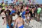 2_212016_spring-break8201.jpg