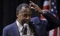 GOP 2016 Carson.JPEG-0578e.jpg