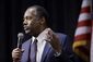 GOP 2016 Carson.JPEG-0c00f.jpg
