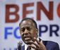 GOP 2016 Carson.JPEG-0d0ff.jpg