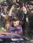 NASCAR Daytona 500 Auto Racing.JPEG-0b89d.jpg