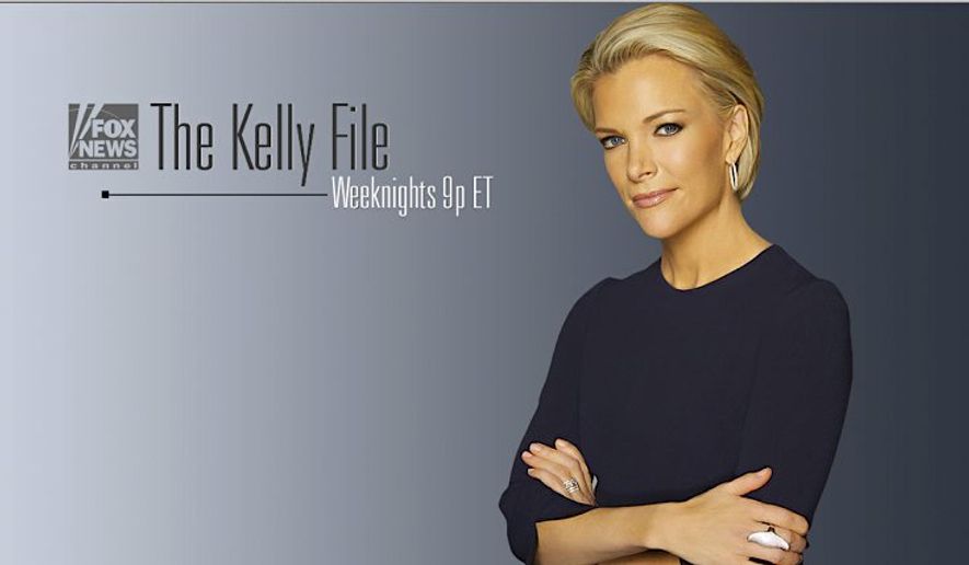 Every GOP presidential candidate but Donald Trump will appear on Fox News host Megyn Kelly&#x27;s prime-time candidate forum, which features one-on-one interviews with the hopefuls. (fox news)
