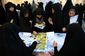2_222016_mideast-iran-elections-28201.jpg