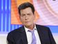 charlie_sheen_hiv_impact.jpeg