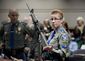 newtown_shooting_gun_maker.jpeg