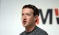 wireless_show-facebook-connecting_the_world.jpeg