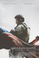AmericanSniperMovie