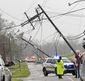 Deep South-Severe Weather.JPEG-0cc07.jpg