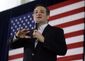 GOP 2016 Cruz.JPEG-05356.jpg
