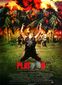 Platoon