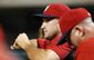 nationals_baseball_zimmerman_.jpeg