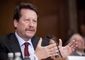 FDA Commissioner.JPEG-0508a.jpg