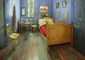 van_goghs_bedroom_rental.jpeg