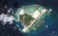 2_252016_woody-island-google8201.jpg
