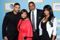 9th_annual_black_women_in_hollywood_luncheon.jpeg