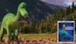 Good-Dinosaur-900.jpg