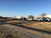 HesstonKansas.jpg