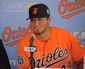 Orioles Gallardo Baseball.JPEG-00b13.jpg