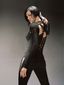 AeonFlux