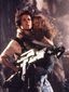 EllenRipley_Alien