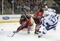 lightning_devils_hockey.jpeg