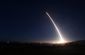 nuclear_missile_test.jpeg