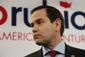 GOP 2016 Rubio.JPEG-0e72b.jpg