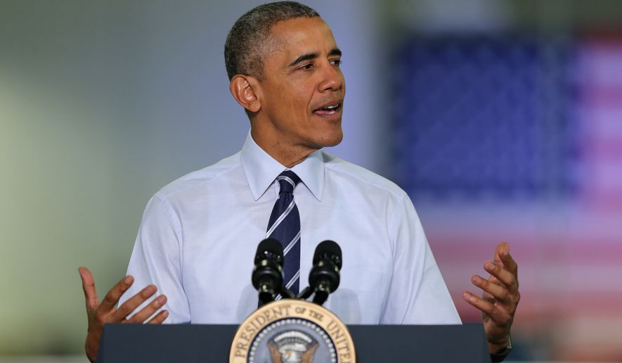 Still Hoping That President Obama >> Obama Says Stimulus Sparked Economic Recovery But Public Remains Still Hoping That President Obama >> Obama Says Stimulus Sparked Economic Recovery But Public Remains