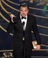 2_292016_88th-academy-awards---sho-58201.jpg