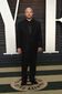 88th Academy Awards - Vanity Fair Oscar Party.JPEG-07c17.jpg
