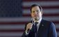 GOP 2016 Rubio.JPEG-080da.jpg