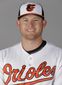 orioles_trumbo_baseball.jpeg