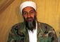 Bin Laden Documents .JPEG-06b9f.jpg