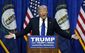 GOP 2016 Trump.JPEG-0776f.jpg