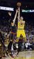 hawks_warriors_basketball.jpeg