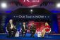 20160303 Lamkey CPAC_0453_.jpg