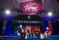 20160303 Lamkey CPAC_0459_.jpg