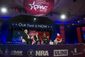 20160303 Lamkey CPAC_0466_.jpg