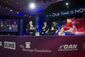 20160303 Lamkey CPAC_0475_.jpg