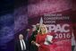 20160303 Lamkey CPAC_0714_.jpg